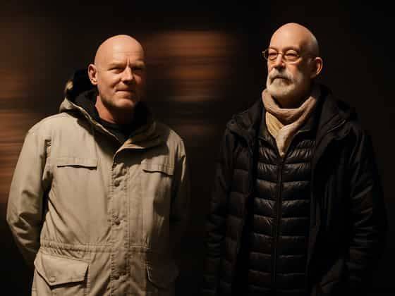 The Orb's Adventures Beyond The Ultraworld